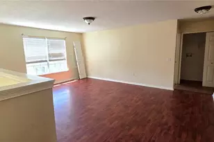 6082 Sunset Vista Dr, Lakeland, FL 33812 - Photo 26