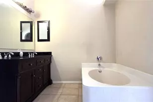 6082 Sunset Vista Dr, Lakeland, FL 33812 - Photo 30