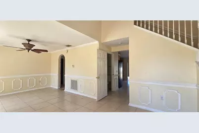 6082 Sunset Vista Drive, Lakeland, FL 33812 - Photo 8