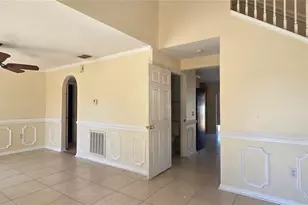 6082 Sunset Vista Dr, Lakeland, FL 33812 - Photo 8