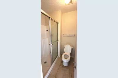 6082 Sunset Vista Drive, Lakeland, FL 33812 - Photo 32