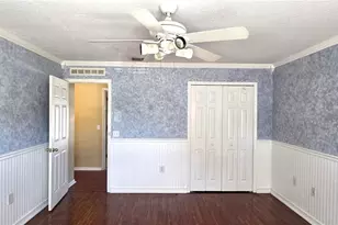 6082 Sunset Vista Dr, Lakeland, FL 33812 - Photo 46