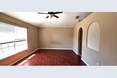 6082 Sunset Vista Drive, Lakeland, FL 33812 - Photo 28