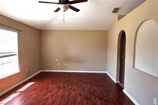 6082 Sunset Vista Dr, Lakeland, FL 33812 - Photo 28