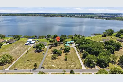 410 S Ramona Avenue, Lake Alfred, FL 33850 - Photo 38