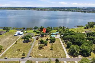 410 S Ramona Ave, Lake Alfred, FL 33850 - Photo 38