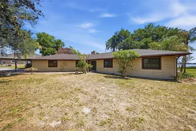 410 S Ramona Avenue, Lake Alfred, FL 33850 - Photo 2