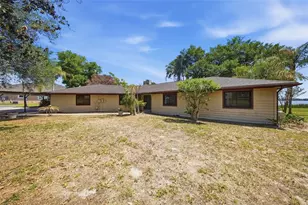 410 S Ramona Ave, Lake Alfred, FL 33850 - Photo 2