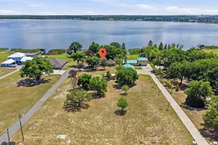 410 S Ramona Ave, Lake Alfred, FL 33850 - Photo 1