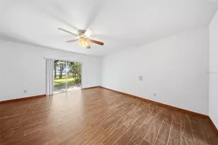 410 S Ramona Ave, Lake Alfred, FL 33850 - Photo 16