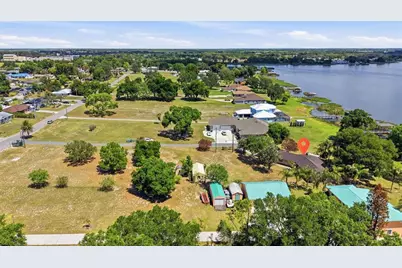 410 S Ramona Avenue, Lake Alfred, FL 33850 - Photo 6