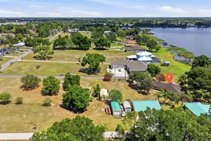 410 S Ramona Ave, Lake Alfred, FL 33850 - Photo 6