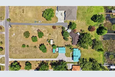 410 S Ramona Avenue, Lake Alfred, FL 33850 - Photo 38