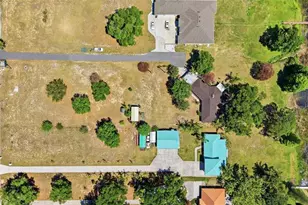 410 S Ramona Ave, Lake Alfred, FL 33850 - Photo 38