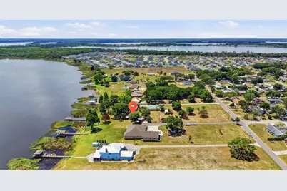 410 S Ramona Avenue, Lake Alfred, FL 33850 - Photo 40