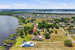 410 S Ramona Ave, Lake Alfred, FL 33850 - Photo 40