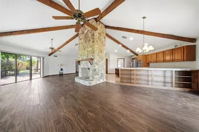 410 S Ramona Avenue, Lake Alfred, FL 33850 - Photo 10