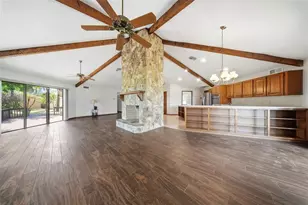 410 S Ramona Ave, Lake Alfred, FL 33850 - Photo 10