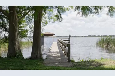 410 S Ramona Avenue, Lake Alfred, FL 33850 - Photo 1