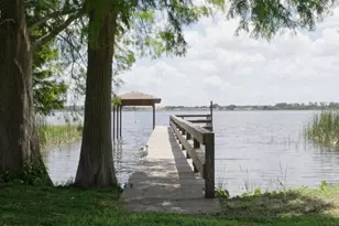 410 S Ramona Ave, Lake Alfred, FL 33850 - Photo 1