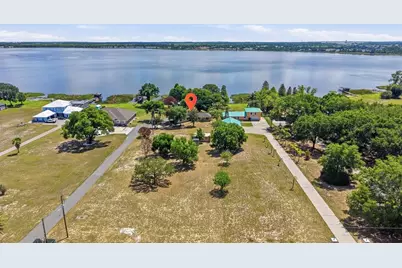 410 S Ramona Avenue, Lake Alfred, FL 33850 - Photo 4