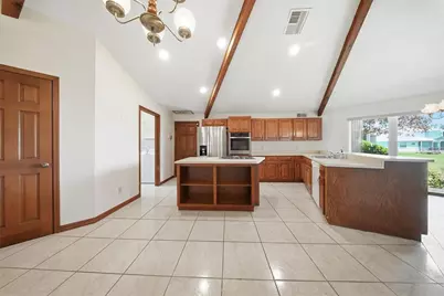 410 S Ramona Avenue, Lake Alfred, FL 33850 - Photo 12