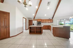 410 S Ramona Ave, Lake Alfred, FL 33850 - Photo 12