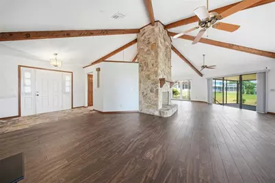 410 S Ramona Avenue, Lake Alfred, FL 33850 - Photo 8