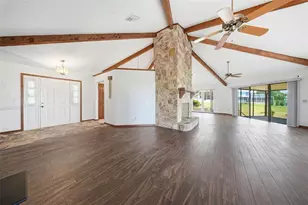 410 S Ramona Ave, Lake Alfred, FL 33850 - Photo 8