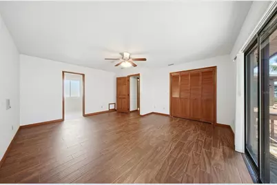 410 S Ramona Avenue, Lake Alfred, FL 33850 - Photo 18