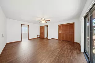410 S Ramona Ave, Lake Alfred, FL 33850 - Photo 18