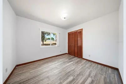 410 S Ramona Avenue, Lake Alfred, FL 33850 - Photo 22
