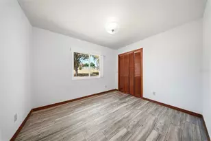 410 S Ramona Ave, Lake Alfred, FL 33850 - Photo 22