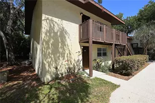 141 Fernery Rd, Lakeland, FL 33809 - Photo 24