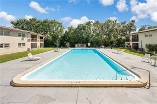 141 Fernery Rd, Lakeland, FL 33809 - Photo 28