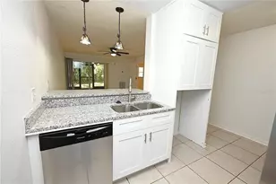 141 Fernery Rd, Lakeland, FL 33809 - Photo 4