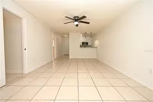 141 Fernery Rd, Lakeland, FL 33809 - Photo 10