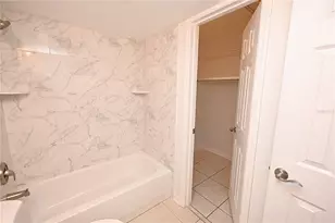 141 Fernery Rd, Lakeland, FL 33809 - Photo 20