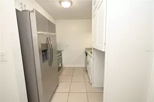 141 Fernery Rd, Lakeland, FL 33809 - Photo 2