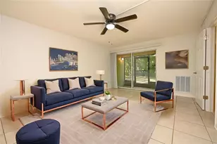141 Fernery Rd, Lakeland, FL 33809 - Photo 8
