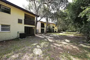 141 Fernery Rd, Lakeland, FL 33809 - Photo 26