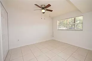 141 Fernery Rd, Lakeland, FL 33809 - Photo 22