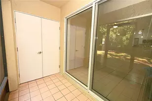 141 Fernery Rd, Lakeland, FL 33809 - Photo 12