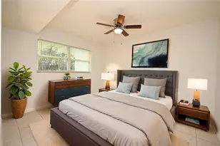 141 Fernery Rd, Lakeland, FL 33809 - Photo 14