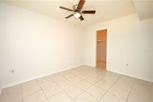141 Fernery Rd, Lakeland, FL 33809 - Photo 16