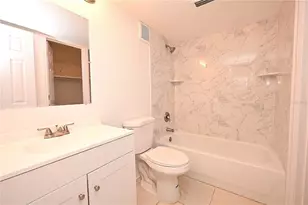 141 Fernery Rd, Lakeland, FL 33809 - Photo 18