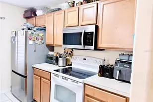 5377 Quarry Rock Rd, Lakeland, FL 33809 - Photo 18