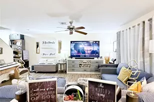 5377 Quarry Rock Rd, Lakeland, FL 33809 - Photo 6