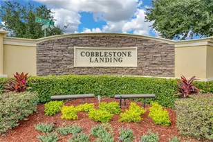 5377 Quarry Rock Rd, Lakeland, FL 33809 - Photo 36
