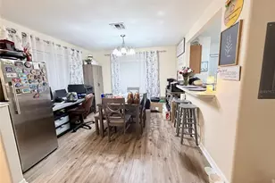 5377 Quarry Rock Rd, Lakeland, FL 33809 - Photo 8